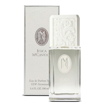 Jessica Mcclintock - Eau De Parfume Spray  100ml/3.4oz (Wholesale) - Luxurious Fragrance Available Online in Hong Kong & China