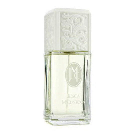 Jessica Mcclintock - Eau De Parfume Spray  100ml/3.4oz - Luxurious Fragrance Available Online in Hong Kong & China
