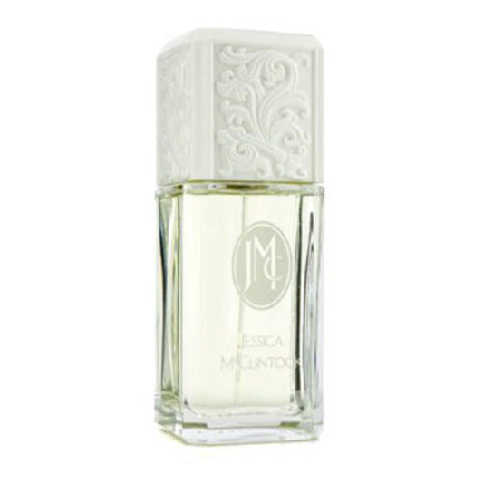 Jessica Mcclintock - Eau De Parfume Spray  100ml/3.4oz - Luxurious Fragrance Available Online in Hong Kong & China