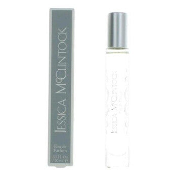 Jessica Mcclintock Ladies EDP Rollerball 0.33 oz Fragrances (Wholesale) - Luxurious Fragrance Available Online in Hong Kong & China