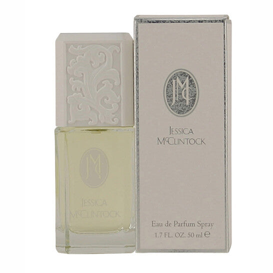Jessica Mcclintock Ladies EDP Spray 1.7 oz - Luxurious Fragrance Available Online in Hong Kong & China