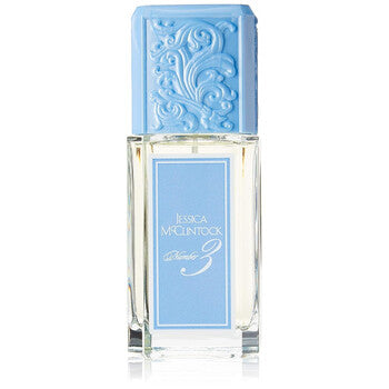 Jessica Mcclintock Ladies Number 3 EDP Spray 3.4 oz (Wholesale) - Luxurious Fragrance Available Online in Hong Kong & China