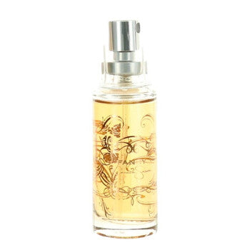 Jessica Simpson Ladies Fancy EDP Spray 1 oz (Tester) Fragrances (Wholesale) - Luxurious Fragrance Available Online in Hong Kong & China