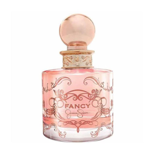 Jessica Simpson Ladies Fancy EDP Spray 3.38 oz (Tester) Fragrances (Wholesale) - Luxurious Fragrance Available Online in Hong Kong & China