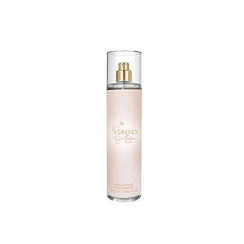 Jessica Simpson Ladies Fancy Forever 8.0 oz Mist - Luxurious Fragrance Available Online in Hong Kong & China