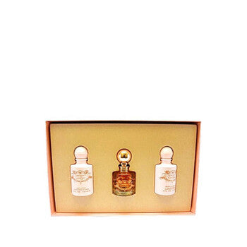 Jessica Simpson Ladies Fancy Gift Set - Luxurious Fragrance Available Online in Hong Kong & China