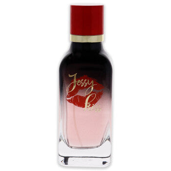 New Brand Jessy Kiss by New Brand for Women - 3.3 oz EDP Spray (Wholesale) - Luxurious Fragrance Available Online in Hong Kong & China