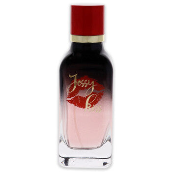 New Brand Jessy Kiss by New Brand for Women - 3.3 oz EDP Spray - Luxurious Fragrance Available Online in Hong Kong & China