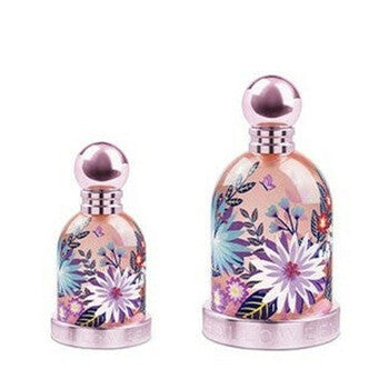 Jesus Del Pozo Ladies Halloween Blossom Gift Set - Luxurious Fragrance Available Online in Hong Kong & China