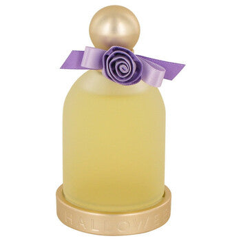 Jesus Del Pozo Ladies Halloween Fleur EDT 3.4 oz (Tester) Fragrances (Wholesale) - Luxurious Fragrance Available Online in Hong Kong & China