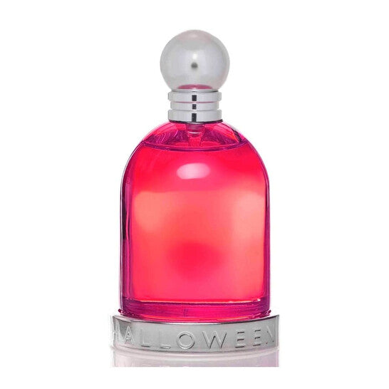 Jesus Del Pozo Ladies Halloween Freesia EDT Spray 3.4 oz (Tester) Fragrances (Wholesale) - Luxurious Fragrance Available Online in Hong Kong & China