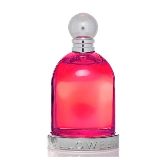 Jesus Del Pozo Ladies Halloween Freesia EDT Spray 3.4 oz (Tester) Fragrances (Wholesale) - Luxurious Fragrance Available Online in Hong Kong & China