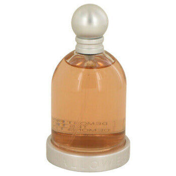 Jesus Del Pozo Ladies Halloween Kiss EDT Spray 3.4 oz (Tester) - Luxurious Fragrance Available Online in Hong Kong & China