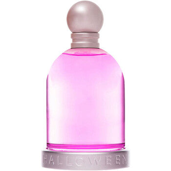 Jesus Del Pozo Ladies Halloween Kiss Sexy EDT Spray 3.4 oz (Tester) Fragrances (Wholesale) - Luxurious Fragrance Available Online in Hong Kong & China