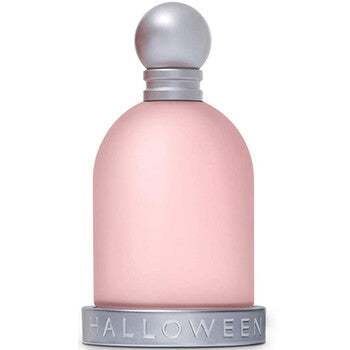 Jesus Del Pozo Ladies Halloween Magic EDT Spray 3.4 oz (Tester) Fragrances (Wholesale) - Luxurious Fragrance Available Online in Hong Kong & China