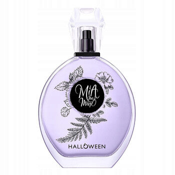 Jesus Del Pozo Ladies Halloween Mia Me Mine EDP Spray 3.4 oz (Tester) Fragrances (Wholesale) - Luxurious Fragrance Available Online in Hong Kong & China