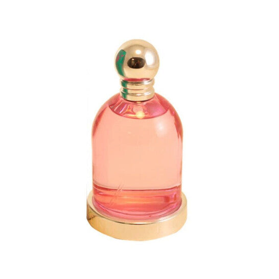 Jesus Del Pozo Ladies Halloween Water Lily EDT Spray 3.4 oz (Tester) - Luxurious Fragrance Available Online in Hong Kong & China
