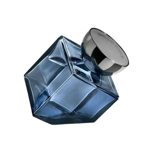 Jesus Del Pozo Men's Halloween My World EDP 4.2 oz (Tester) Fragrances - Luxurious Fragrance Available Online in Hong Kong & China