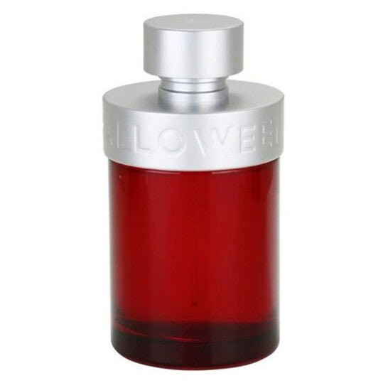 Jesus Del Pozo Men's Halloween Rock On EDT Spray 4.2 oz (Tester) Fragrances (Wholesale) - Luxurious Fragrance Available Online in Hong Kong & China