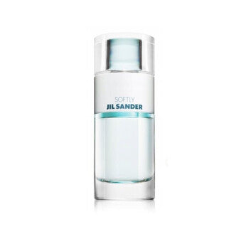 Jil Sander Ladies Softly EDT Spray 2.7 oz (Tester) (Wholesale) - Luxurious Fragrance Available Online in Hong Kong & China