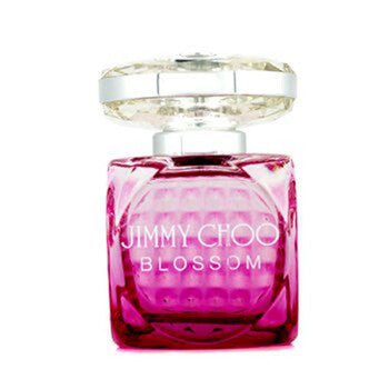 Jimmy Choo Blossom / Jimmy Choo EDP Spray 1.3 oz (40 ml) (w) - Luxurious Fragrance Available Online in Hong Kong & China