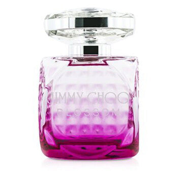 Jimmy Choo Blossom / Jimmy Choo EDP Spray 2.0 oz (60 ml) (w) - Luxurious Fragrance Available Online in Hong Kong & China