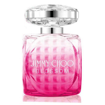 Jimmy Choo Blossom / Jimmy Choo EDP Spray 3.3 oz (100 ml) (w) (Wholesale) - Luxurious Fragrance Available Online in Hong Kong & China