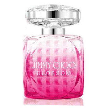Jimmy Choo Blossom / Jimmy Choo EDP Spray 3.3 oz (100 ml) (w) - Luxurious Fragrance Available Online in Hong Kong & China