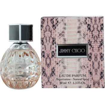 Jimmy Choo by Jimmy Choo EDP Spray 1.3 oz - Luxurious Fragrance Available Online in Hong Kong & China