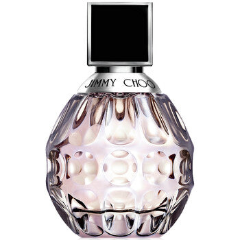 Jimmy Choo by Jimmy Choo EDT Spray 1.3 oz (w) (Wholesale) - Luxurious Fragrance Available Online in Hong Kong & China