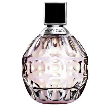 Jimmy Choo by Jimmy Choo EDT Spray 3.3 oz (w) - Luxurious Fragrance Available Online in Hong Kong & China
