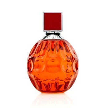 Jimmy Choo Exotic by Jimmy Choo EDT Spray 2.0 oz (60 ml) (w) (Wholesale) - Luxurious Fragrance Available Online in Hong Kong & China