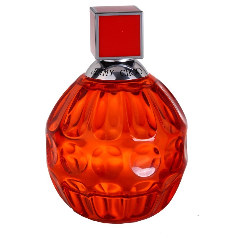 Jimmy Choo Exotic / Jimmy Choo EDT Spray Tester 3.3 oz (w) - Luxurious Fragrance Available Online in Hong Kong & China