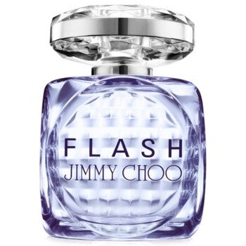 Jimmy Choo Flash / Jimmy Choo EDP Spray 2.0 oz (w) (Wholesale) - Luxurious Fragrance Available Online in Hong Kong & China