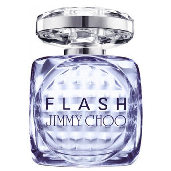 Jimmy Choo Flash / Jimmy Choo EDP Spray 3.3 oz (w) - Luxurious Fragrance Available Online in Hong Kong & China