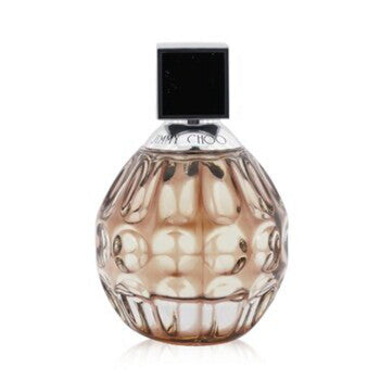 Jimmy Choo / Jimmy Choo EDP Spray 2.0 oz (w) - Luxurious Fragrance Available Online in Hong Kong & China