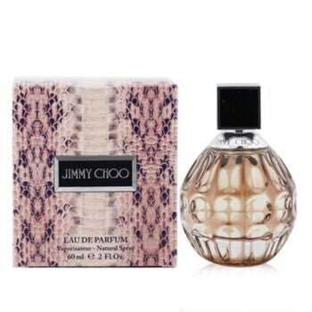 Jimmy Choo / Jimmy Choo EDP Spray 2.0 oz (w) - Luxurious Fragrance Available Online in Hong Kong & China