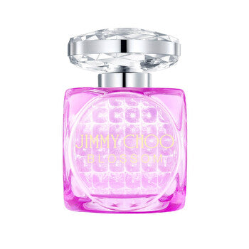 Jimmy Choo Ladies Blossom EDP 1.35 Oz - Luxurious Fragrance Available Online in Hong Kong & China