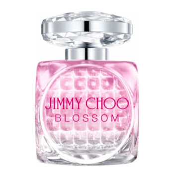 Jimmy Choo Ladies Blossom Special Edition 2019 EDP Spray 2.0 oz Fragrances (Wholesale) - Luxurious Fragrance Available Online in Hong Kong & China