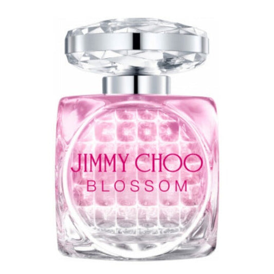 Jimmy Choo Ladies Blossom Special Edition 2025 EDP 2.0 oz (Tester) Fragrances - Luxurious Fragrance Available Online in Hong Kong & China