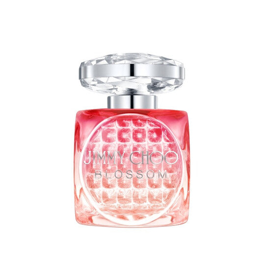 Jimmy Choo Ladies Blossom Special Edition 2025 EDP Spray 1.3 oz Fragrances - Luxurious Fragrance Available Online in Hong Kong & China