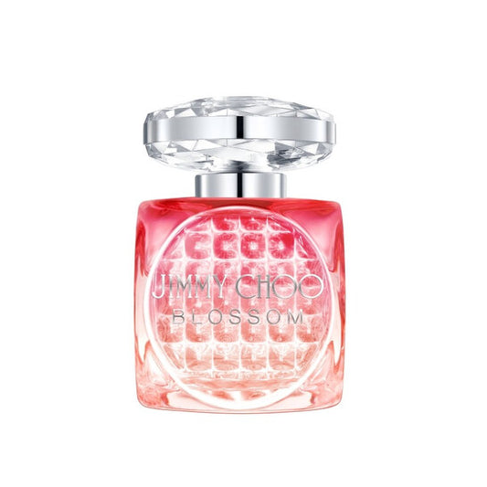 Jimmy Choo Ladies Blossom Special Edition 2025 EDP Spray 1.3 oz Fragrances - Luxurious Fragrance Available Online in Hong Kong & China