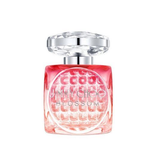 Jimmy Choo Ladies Blossom Special Edition 2025 EDP Spray 1.3 oz Fragrances (Wholesale) - Luxurious Fragrance Available Online in Hong Kong & China