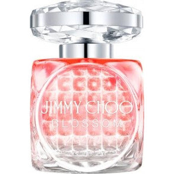 Jimmy Choo Ladies Blossom Special Edition 2025 EDP Spray 2.0 oz - Luxurious Fragrance Available Online in Hong Kong & China