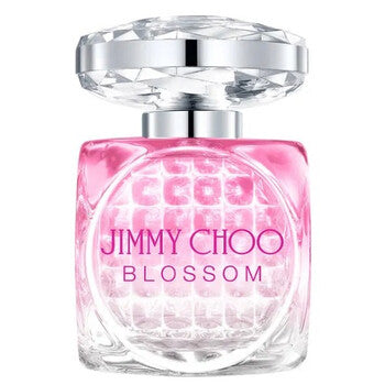 Jimmy Choo Ladies Blossom Special Edition EDP Spray 2 oz Fragrances (Wholesale) - Luxurious Fragrance Available Online in Hong Kong & China