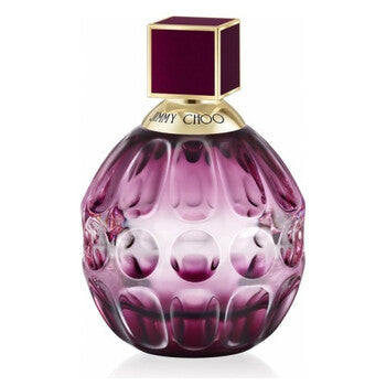 Jimmy Choo Ladies Fever EDP Spray 3.4 oz (100 ml) (Wholesale) - Luxurious Fragrance Available Online in Hong Kong & China