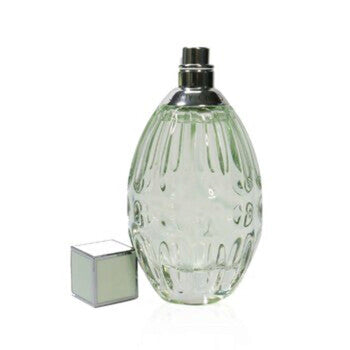 Jimmy Choo Ladies Floral EDT Spray 2.0 oz Fragrances (Wholesale) - Luxurious Fragrance Available Online in Hong Kong & China