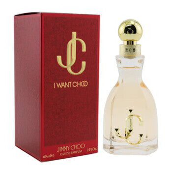 Jimmy Choo Ladies I Want Choo EDP Body Spray 2 oz (Wholesale) - Luxurious Fragrance Available Online in Hong Kong & China