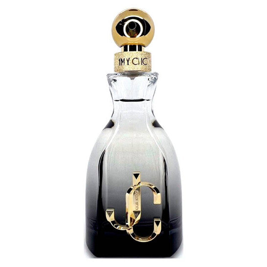Jimmy Choo Ladies I Want Choo Forever EDP Spray 1.35 oz (Tester) - Luxurious Fragrance Available Online in Hong Kong & China