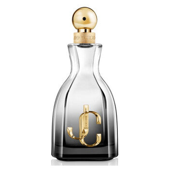 Jimmy Choo Ladies I Want Choo Forever EDP Spray 3.38 oz (Wholesale) - Luxurious Fragrance Available Online in Hong Kong & China